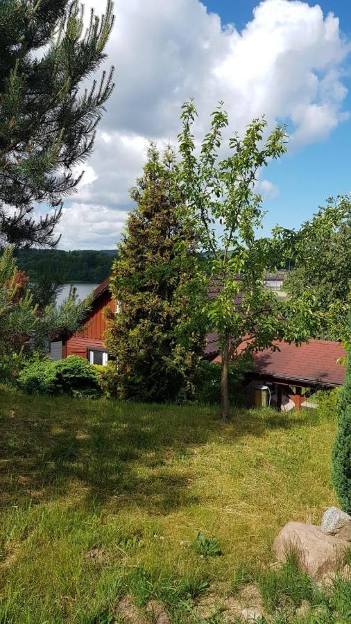 Domus Mare 3 Wiselka