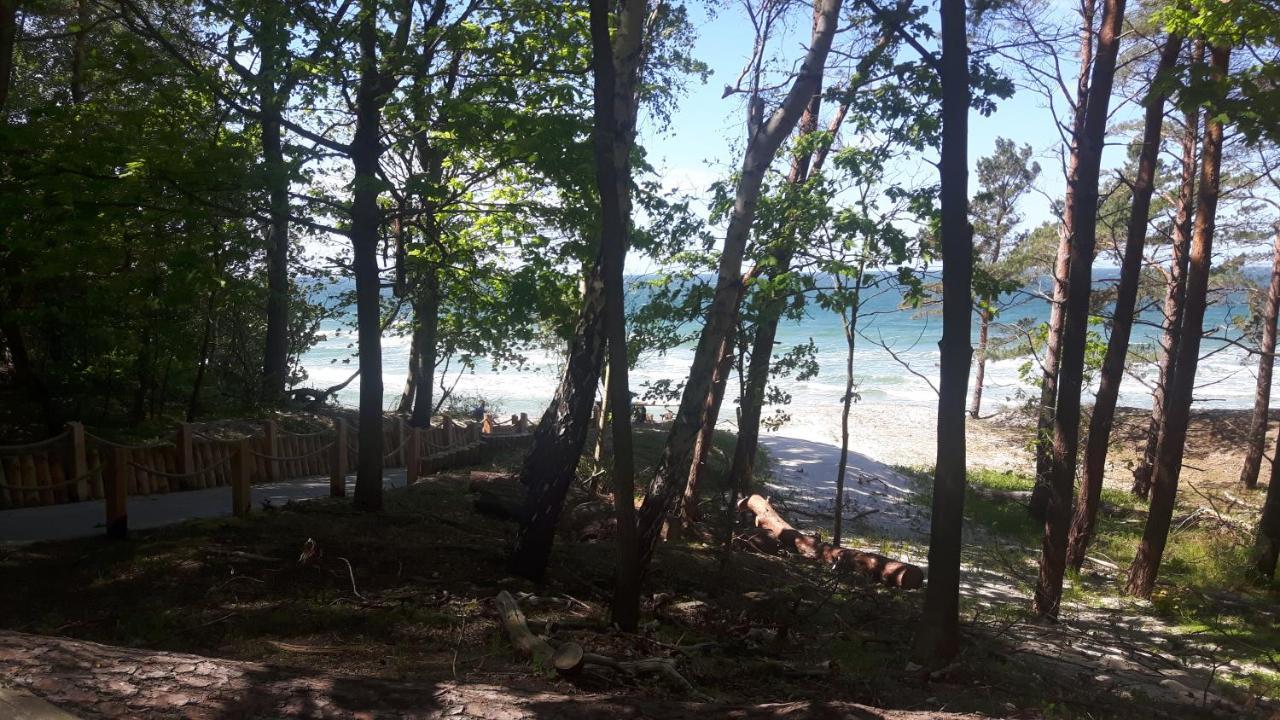 Domus Mare 3 Holiday home