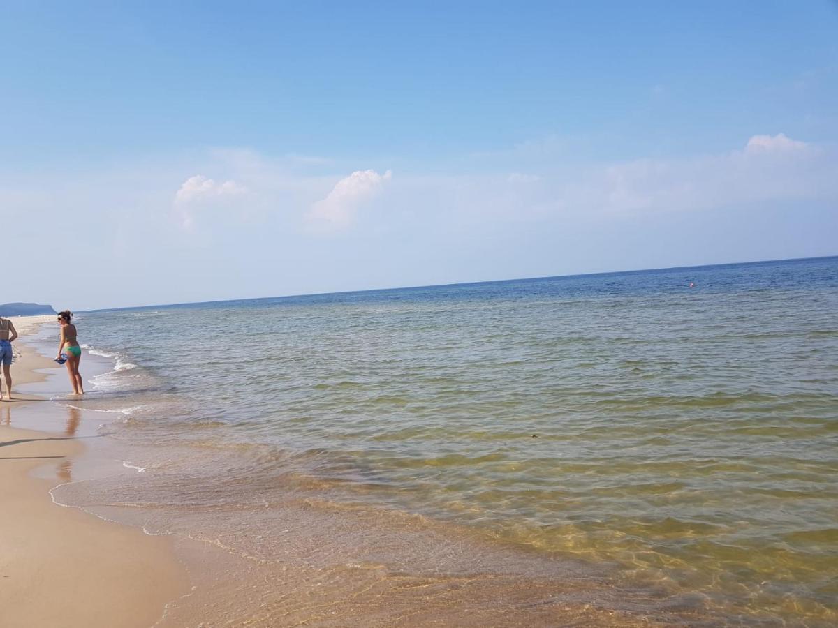 Domus Mare 3 Wiselka