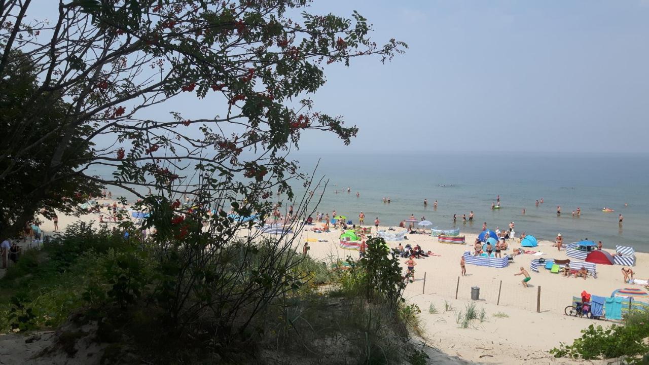 Domus Mare 3 Holiday home *
