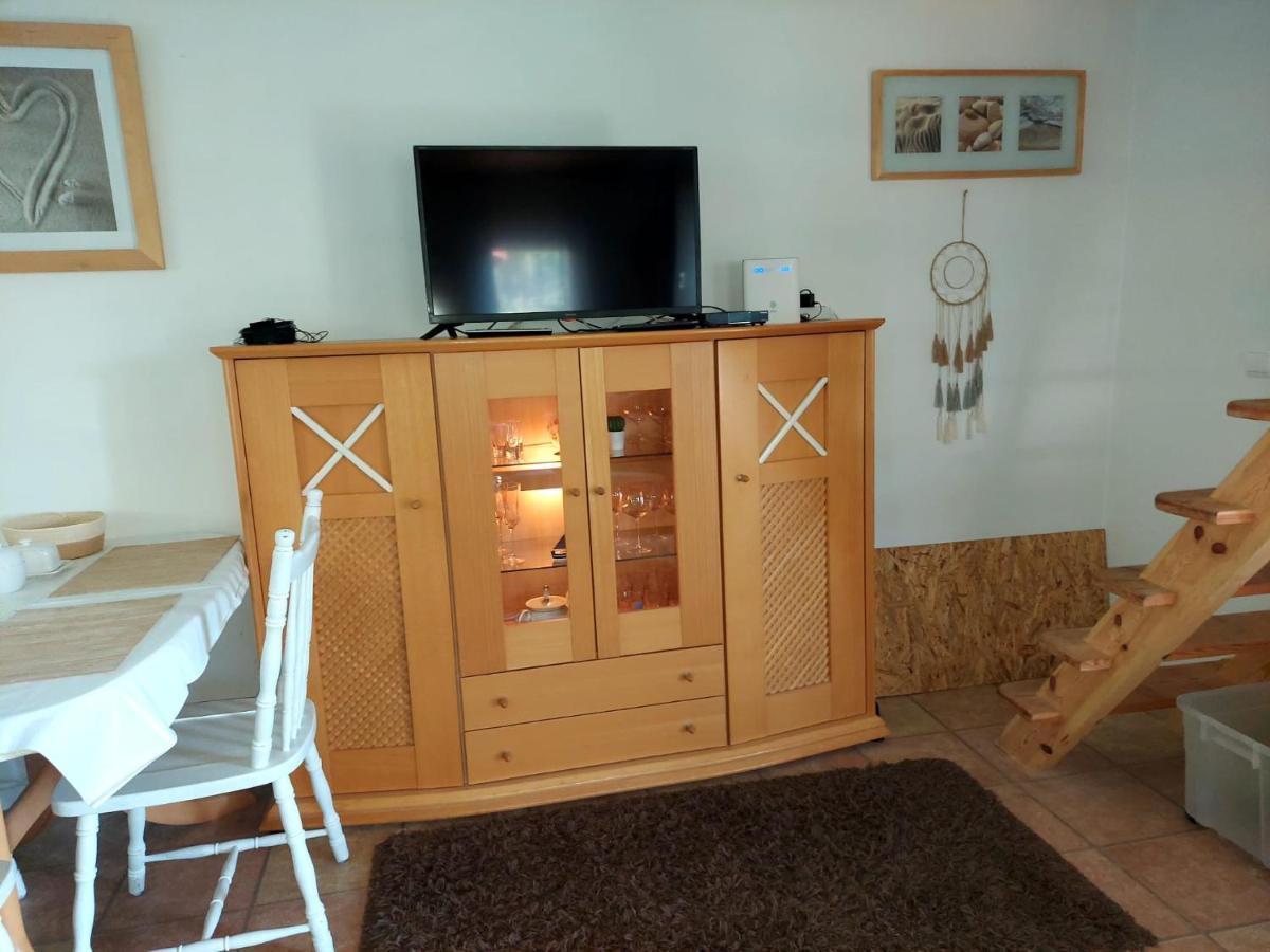 Holiday home Domus Mare 3