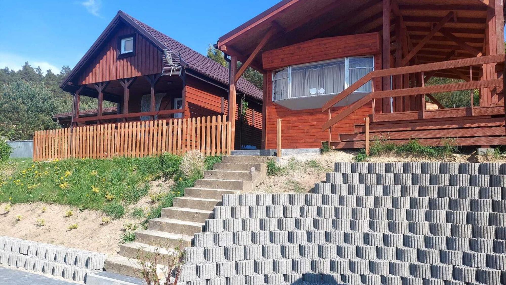 Domus Mare 3