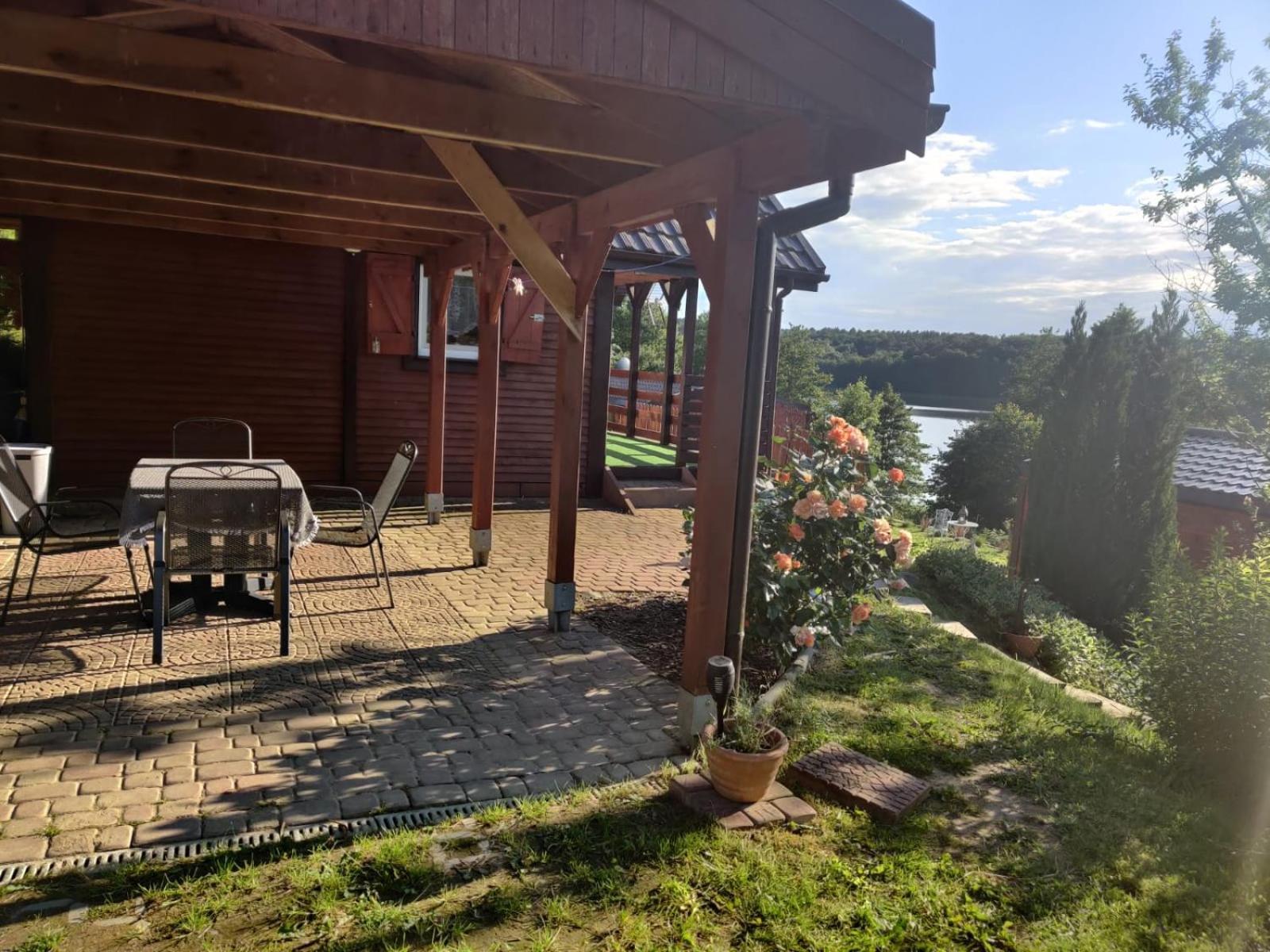 Domus Mare 3 * Wiselka